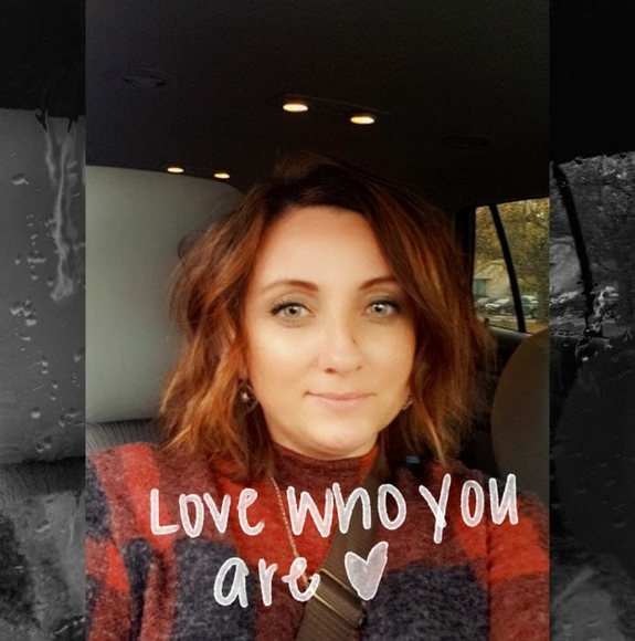 britneybylaw07